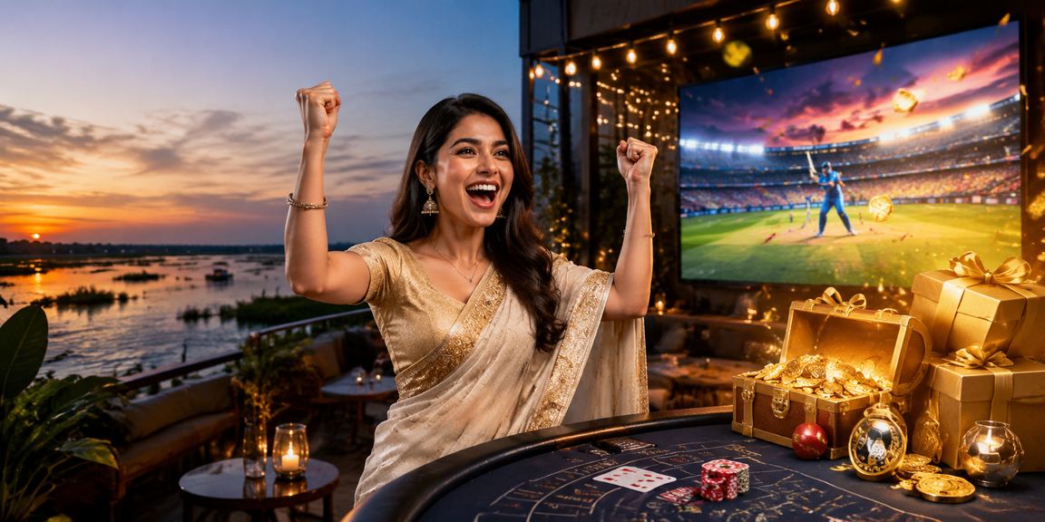 1x bit
