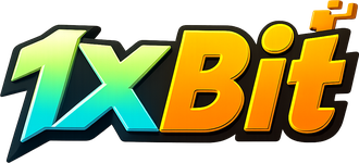 1x bit